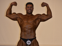 uzbekistan-proform-classic-sports-festival-2021_00275