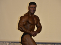 uzbekistan-proform-classic-sports-festival-2021_00277