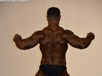 uzbekistan-proform-classic-sports-festival-2021_00278