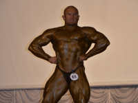 uzbekistan-proform-classic-sports-festival-2021_00301