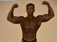 uzbekistan-proform-classic-sports-festival-2021_00307