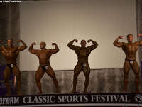 uzbekistan-proform-classic-sports-festival-2021_00317