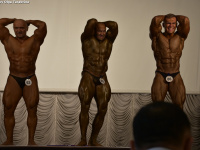 uzbekistan-proform-classic-sports-festival-2021_00338
