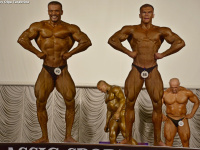 uzbekistan-proform-classic-sports-festival-2021_00349