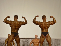 uzbekistan-proform-classic-sports-festival-2021_00352