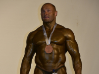 uzbekistan-proform-classic-sports-festival-2021_00389