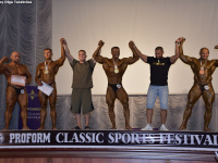 uzbekistan-proform-classic-sports-festival-2021_00396