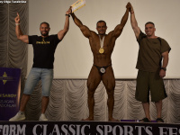 uzbekistan-proform-classic-sports-festival-2021_00400