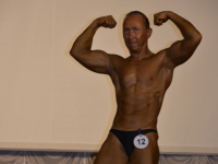 uzbekistan-proform-classic-sports-festival-2021_00402