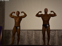 uzbekistan-proform-classic-sports-festival-2021_00413