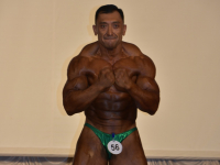 uzbekistan-proform-classic-sports-festival-2021_00427
