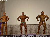 uzbekistan-proform-classic-sports-festival-2021_00436