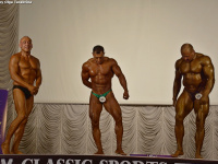 uzbekistan-proform-classic-sports-festival-2021_00448