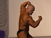 uzbekistan-proform-classic-sports-festival-2021_00461