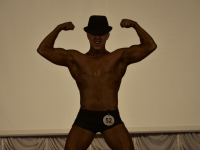 uzbekistan-proform-classic-sports-festival-2021_00471