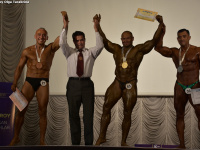 uzbekistan-proform-classic-sports-festival-2021_00503
