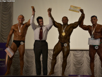 uzbekistan-proform-classic-sports-festival-2021_00504