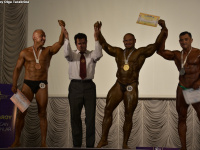 uzbekistan-proform-classic-sports-festival-2021_00505