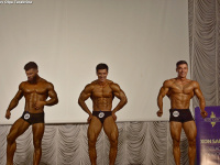 uzbekistan-proform-classic-sports-festival-2021_00570