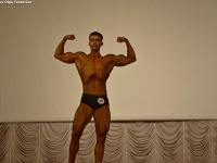uzbekistan-proform-classic-sports-festival-2021_00581
