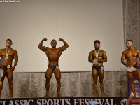 uzbekistan-proform-classic-sports-festival-2021_00594