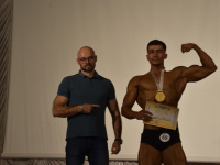 uzbekistan-proform-classic-sports-festival-2021_00601