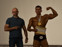 uzbekistan-proform-classic-sports-festival-2021_00603