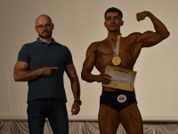 uzbekistan-proform-classic-sports-festival-2021_00604