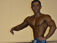 uzbekistan-proform-classic-sports-festival-2021_00607