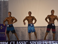 uzbekistan-proform-classic-sports-festival-2021_00612