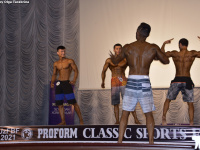 uzbekistan-proform-classic-sports-festival-2021_00615
