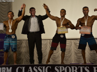 uzbekistan-proform-classic-sports-festival-2021_00624