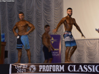 uzbekistan-proform-classic-sports-festival-2021_00631