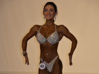 uzbekistan-proform-classic-sports-festival-2021_00662