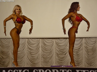 uzbekistan-proform-classic-sports-festival-2021_00688