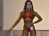uzbekistan-proform-classic-sports-festival-2021_00716