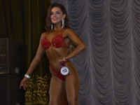 uzbekistan-proform-classic-sports-festival-2021_00718