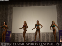 uzbekistan-proform-classic-sports-festival-2021_00780