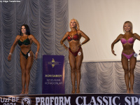 uzbekistan-proform-classic-sports-festival-2021_00795