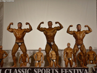 uzbekistan-proform-classic-sports-festival-2021_00840