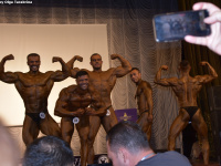 uzbekistan-proform-classic-sports-festival-2021_00852
