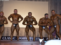 uzbekistan-proform-classic-sports-festival-2021_00853