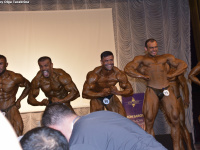 uzbekistan-proform-classic-sports-festival-2021_00866