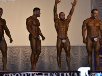 uzbekistan-proform-classic-sports-festival-2021_00871