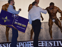 uzbekistan-proform-classic-sports-festival-2021_00875