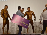 uzbekistan-proform-classic-sports-festival-2021_00876