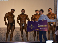 uzbekistan-proform-classic-sports-festival-2021_00879