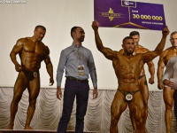 uzbekistan-proform-classic-sports-festival-2021_00880