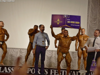 uzbekistan-proform-classic-sports-festival-2021_00881
