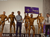 uzbekistan-proform-classic-sports-festival-2021_00883